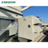 HVAC Rooftop Packaged Unit, Inverter, R-410A, 5-Year Warranty - view 6
