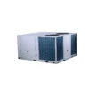 Hvac Rooftop Unit, AC 100-240V, 100btuh