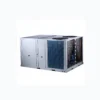 Hvac Rooftop Unit, AC 100-240V, 100btuh - view 3
