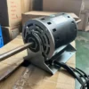 Hvac System Condenser, 1/4Hp, 208-230V, 1075RPM - view 4