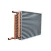 Hvac System Copper Tube, Aluminum, AHU