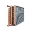 Hvac System Copper Tube, Aluminum, AHU - view 2
