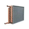 Hvac System Copper Tube, Aluminum, AHU - view 3