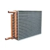 Hvac System Copper Tube, Aluminum, AHU - view 5