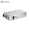 Hvac System Duct Fan, 110V/220V, 350cmh, ERV
