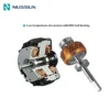 Hvac System Duct Fan, 110V/220V, 350cmh, ERV - view 6