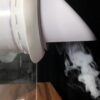 video-thumb-0