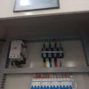 Hvac System Packaged Unit, 2100m3, R410A - view 4