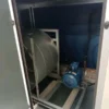 Hvac System Packaged Unit, 2100m3, R410A - view 6