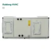 Hvac System Split Unit, Air Handling Unit, CE ISO CCC CRAA