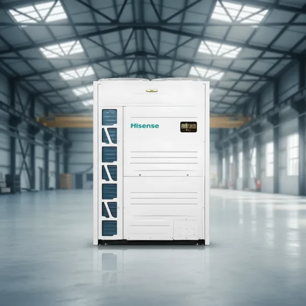 Hvac Systems Heat Pump, Inverter, VRF, VRV, R410A