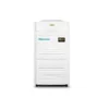 Hvac Systems Heat Pump, Inverter, VRF, VRV, R410A - view 2