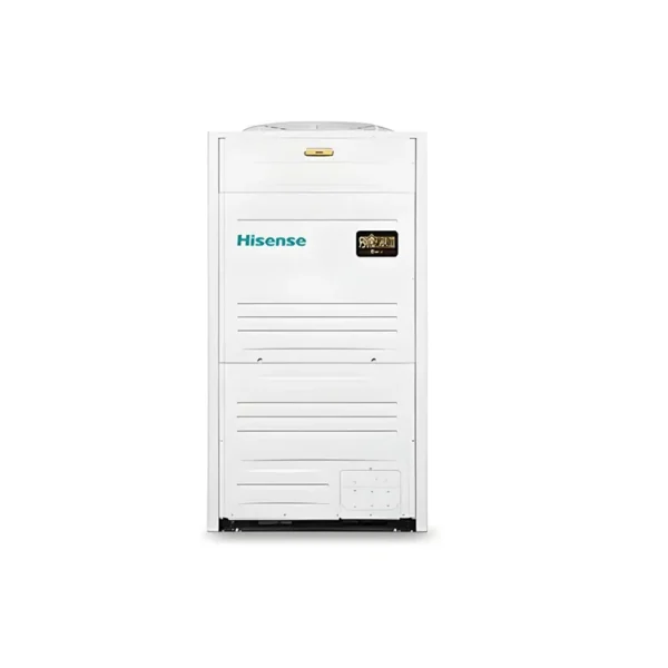 Hvac Systems Heat Pump, Inverter, VRF, VRV, R410A - view 2