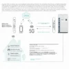 Hvac Systems Heat Pump, Inverter, VRF, VRV, R410A - view 3