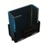 Hvac Systems Heat Pump, Inverter, VRF, VRV, R410A - view 4