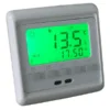 Hvac Tools for Fan, BYC08, 110-230V - view 3