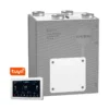 Hvac Ventilator, ERV, EPP - view 5