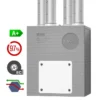 Hvac Ventilator, ERV, EPP - view 6