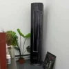 Hvc Split Unit, 9000BTU, 12000BTU, Inverter