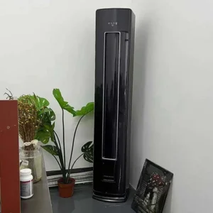 Hvc Split Unit, 9000BTU, 12000BTU, Inverter