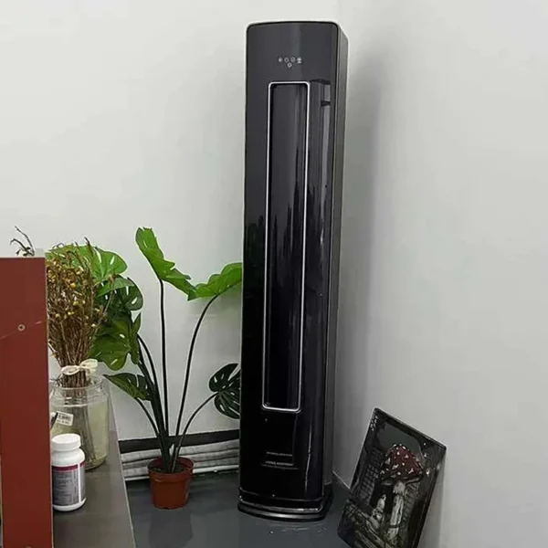Hvc Split Unit, 9000BTU, 12000BTU, Inverter