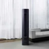 Hvc Split Unit, 9000BTU, 12000BTU, Inverter - view 2