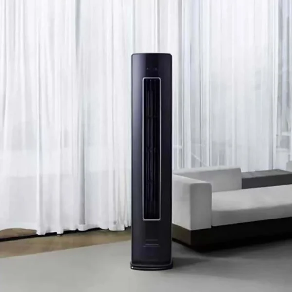 Hvc Split Unit, 9000BTU, 12000BTU, Inverter - view 2