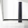 Hvc Split Unit, 9000BTU, 12000BTU, Inverter - view 3