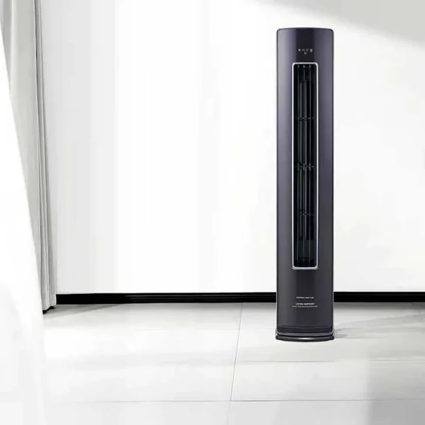Hvc Split Unit, 9000BTU, 12000BTU, Inverter - view 3