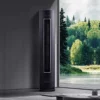 Hvc Split Unit, 9000BTU, 12000BTU, Inverter - view 4