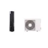 Hvc Split Unit, 9000BTU, 12000BTU, Inverter - view 5