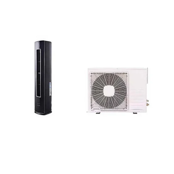 Hvc Split Unit, 9000BTU, 12000BTU, Inverter - view 5