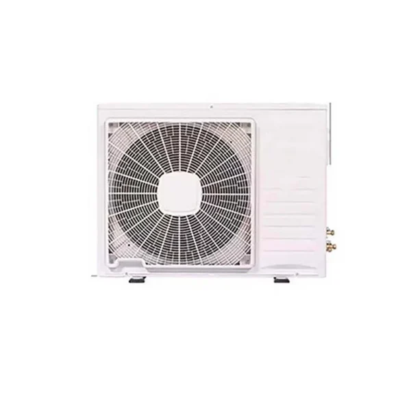 Hvc Split Unit, 9000BTU, 12000BTU, Inverter - view 6
