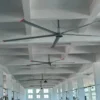 Hvls Ceiling Fan, 16ft, BLDC - view 4