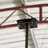 Hvls Ceiling Fan, 220V, Roof - view 3