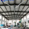 Hvls Fan, 16-24ft, Ceiling