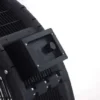 Hvls Fan, Waterproof, Axial - view 5