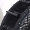 Hvls Fan, Waterproof, Axial - view 6