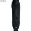 Hybrid Solar Fan, BLDC, 12W, HS-128, 12000mah - view 3