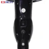 Hybrid Solar Fan, BLDC, 12W, HS-128, 12000mah - view 4