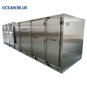 Hydraulic Contact Plate, 380v-460v, 500-750kgs