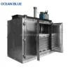 Hydraulic Contact Plate, 380v-460v, 500-750kgs - view 5