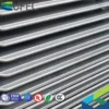 Hydraulic Horizontal Contact Plate, Aluminum, 380V, 1500w - view 5