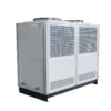Hydraulic Oil Tank Chiller, 30KW, 50KW, 80KW, 110KW