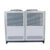 Hydraulic Oil Tank Chiller, 30KW, 50KW, 80KW, 110KW - view 3