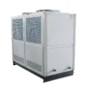 Hydraulic Oil Tank Chiller, 30KW, 50KW, 80KW, 110KW - view 4