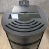 Hydro Pellet Boiler, GF2201A, 22KW, WIFI - view 3