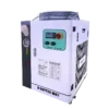 Hydroponic Cooling Water Chiller, 380V-50Hz-3Ph, 2.4 KW