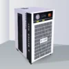 Hydroponic Cooling Water Chiller, 380V-50Hz-3Ph, 2.4 KW - view 3