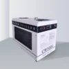 Hydroponic Cooling Water Chiller, 380V-50Hz-3Ph, 2.4 KW - view 5